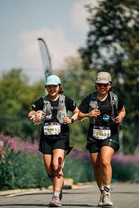 BIB: 
                            <button type="button" onclick="openModal(25925743)" class="btn btn-primary btn-sm float-right btn-popup" data-toggle="modal" data-target=".modal-high-quality">
                        <i class="fas fa-shopping-cart"></i> Add to Cart
                    </button>
                                            <button type="button" onclick="isThisMe(25925743, true)" class="btn btn-success btn-sm float-right btn-popup btn-isme hidden" data-toggle="tooltip" data-placement="bottom" title="นี่คือรูปของคุณใช่ไหม คลิกที่นี่เพื่อเอาเข้าอัลบั้ม">
                        <i class="fas fa-plus"></i> Add to album
                    </button>
                    <button type="button" onclick="isThisMe(25925743, false)" class="btn btn-warning btn-sm float-right btn-popup btn-isnotme hidden">
                        <i class="fas fa-ban"></i> Remove from album
                    </button>